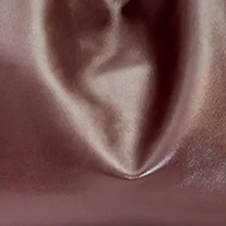 Isabel Marant Silven Leather Tote | Thumbnail 5 Isabel Marant Silven Leather Tote | Thumbnail 5