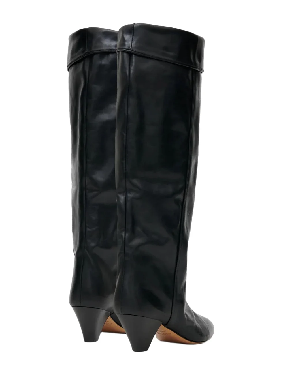 Isabel Marant Elita Boots