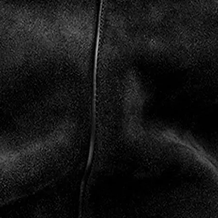 Isabel Marant Elita Boots | Thumbnail 6 Isabel Marant Elita Boots | Thumbnail 6