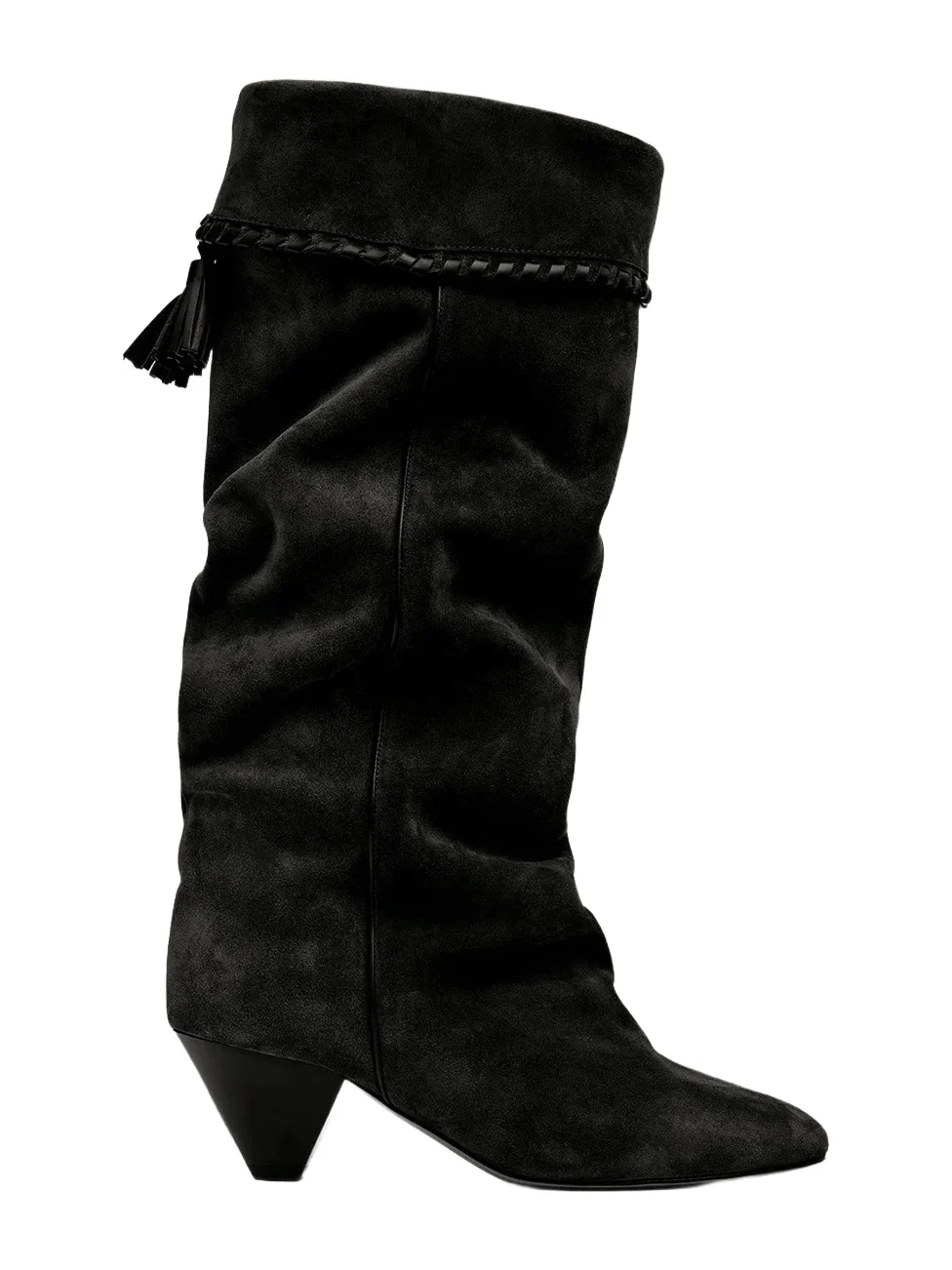 Isabel Marant Elita Boots