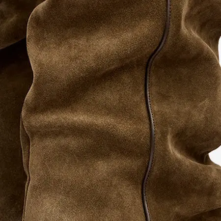 Isabel Marant Elita Boots | Thumbnail 6 Isabel Marant Elita Boots | Thumbnail 6