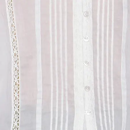 Marant Étoile Greicy Blouse | Thumbnail 6 Marant Étoile Greicy Blouse | Thumbnail 6