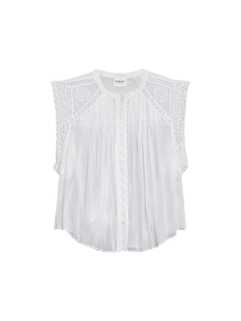 Gresia Top Gresia Top