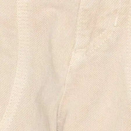 Isabel Marant Catarina Jean | Thumbnail 6
