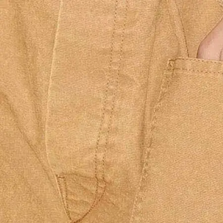 Marant Étoile Mathilda Pants | Thumbnail 6