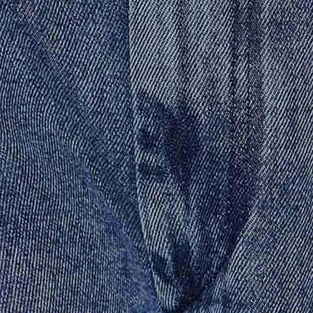 Isabel Marant Rodayna Jeans | Thumbnail 6 Isabel Marant Rodayna Jeans | Thumbnail 6