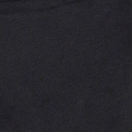 Isabel Marant Marielle Dress | Thumbnail 6 Isabel Marant Marielle Dress | Thumbnail 6