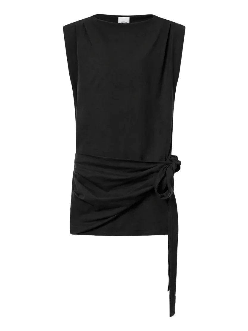Marielle Dress Marielle Dress