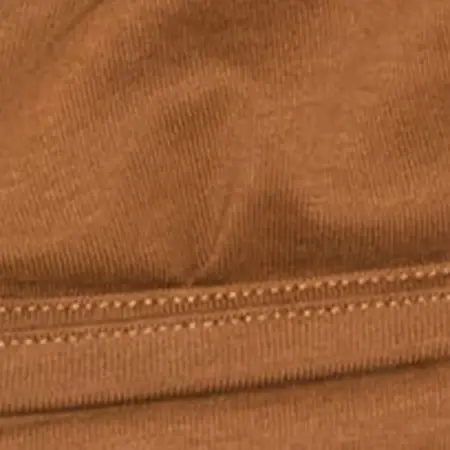 Isabel Marant Marielle Dress | Thumbnail 5