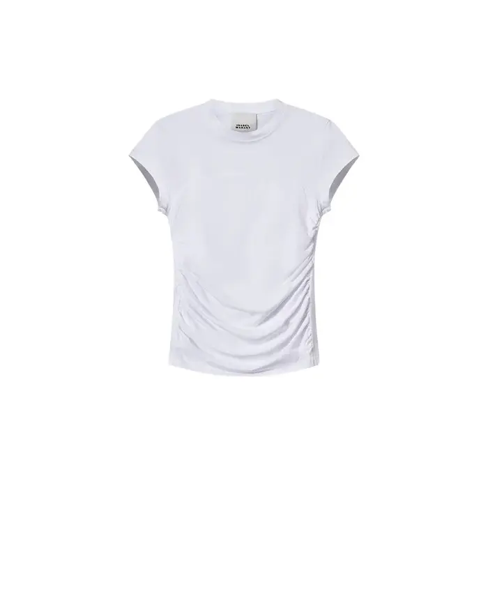 Isabel Marant Maelie T-shirt