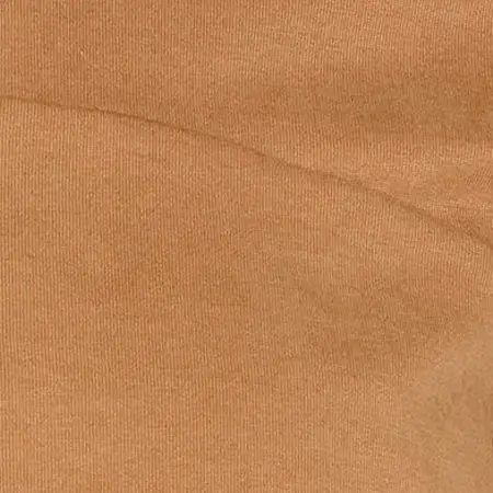 Isabel Marant Maelie T-shirt | Thumbnail 6
