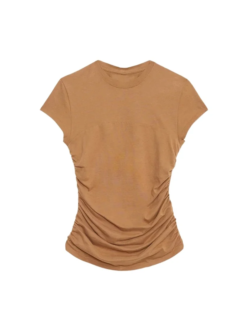 Isabel Marant Maelie T-shirt