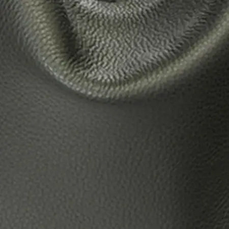 Isabel Marant Oskan Hobo Soft Grained Leather Bag | Thumbnail 5 Isabel Marant Oskan Hobo Soft Grained Leather Bag | Thumbnail 5