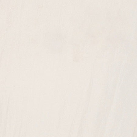 Isabel Marant Fabriza Shirt | Thumbnail 6 Isabel Marant Fabriza Shirt | Thumbnail 6