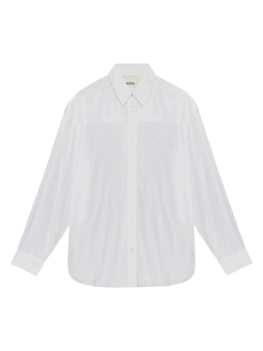 Fabriza Shirt