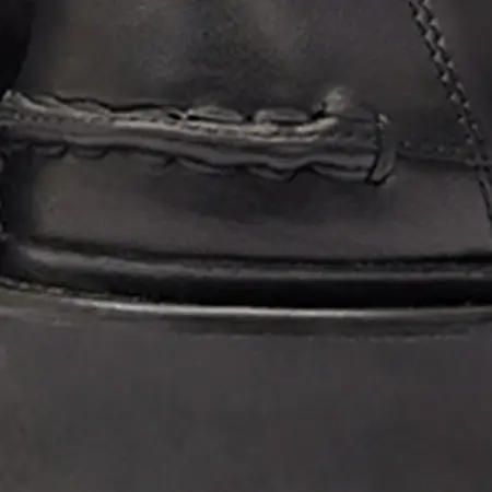 Isabel Marant Frezzah Loafers | Thumbnail 5 Isabel Marant Frezzah Loafers | Thumbnail 5