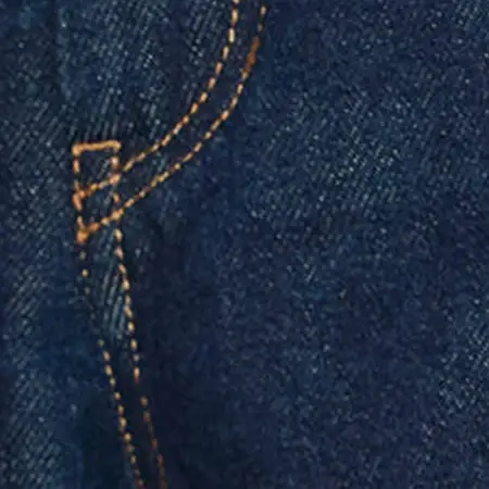 Isabel Marant Lewys Jeans | Thumbnail 6 Isabel Marant Lewys Jeans | Thumbnail 6