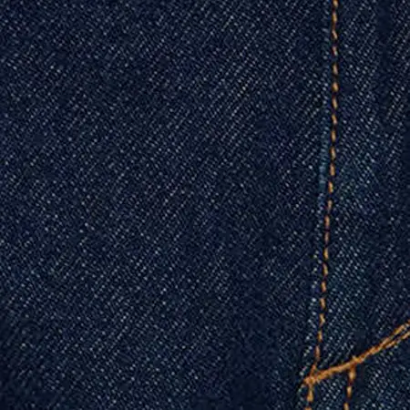 Isabel Marant Jameson Jeans | Thumbnail 6 Isabel Marant Jameson Jeans | Thumbnail 6