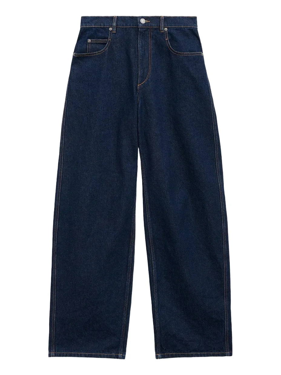 Isabel Marant Jameson Jeans