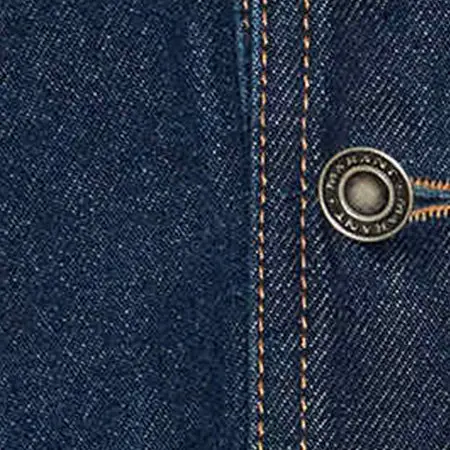 Isabel Marant Jorest Jacket | Thumbnail 6