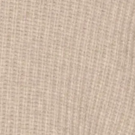 Isabel Marant Brooke Sweater | Thumbnail 6 Isabel Marant Brooke Sweater | Thumbnail 6