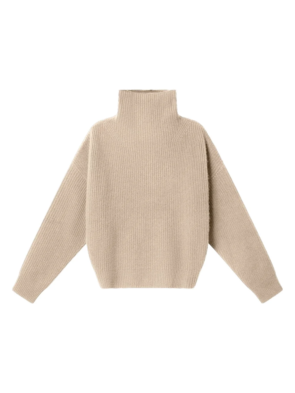 Brooke Sweater Brooke Sweater