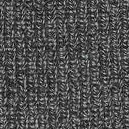 Isabel Marant Benett Cardigan | Thumbnail 6 Isabel Marant Benett Cardigan | Thumbnail 6