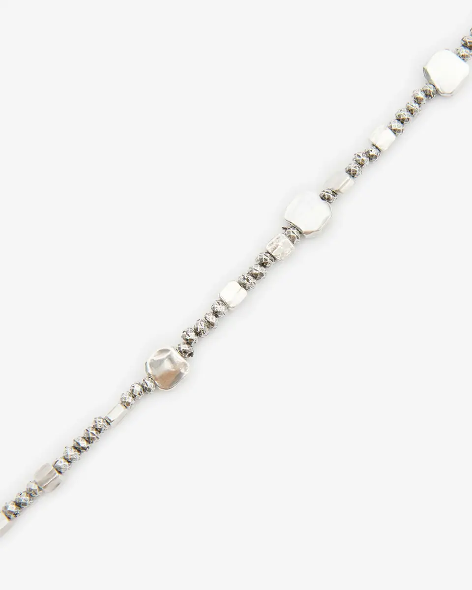 Isabel Marant Gary Bracelet | Thumbnail 2 Isabel Marant Gary Bracelet | Thumbnail 2