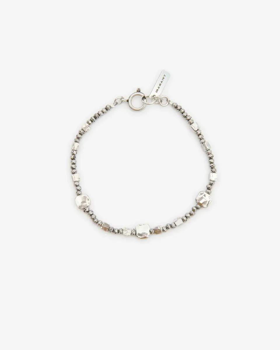 Isabel Marant Gary Bracelet | Thumbnail 3 Isabel Marant Gary Bracelet | Thumbnail 3