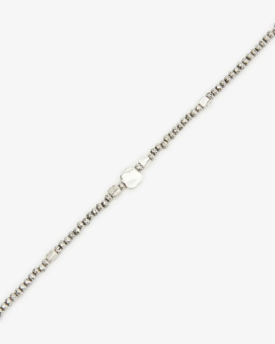 Isabel Marant Gary Necklace | Thumbnail 2 Isabel Marant Gary Necklace | Thumbnail 2