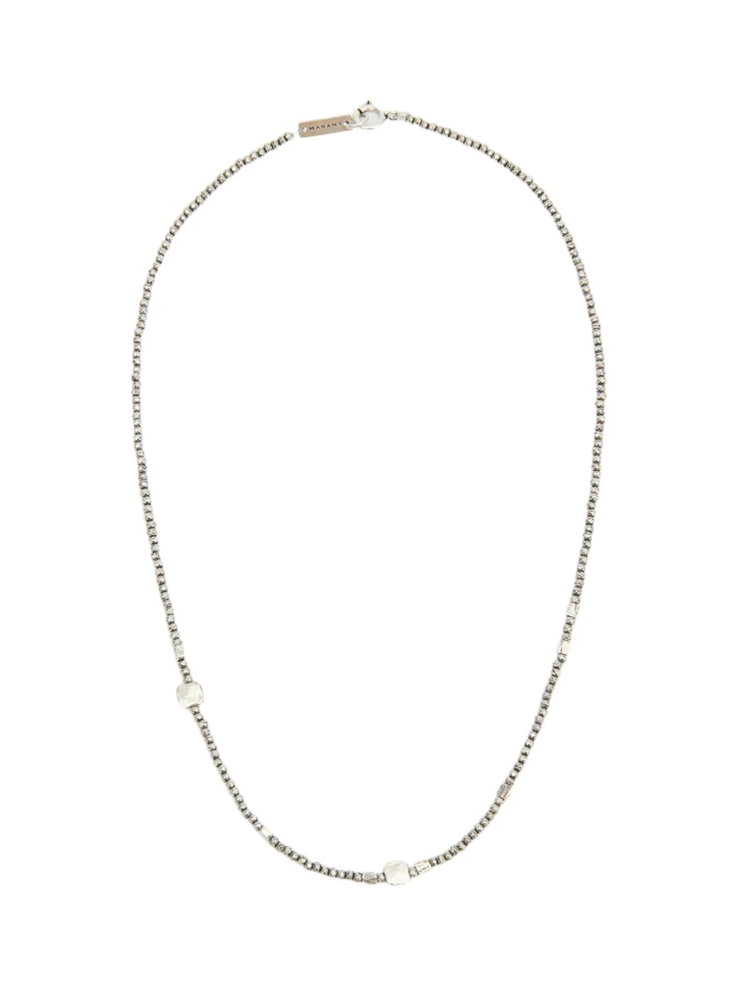 Isabel Marant Gary Necklace