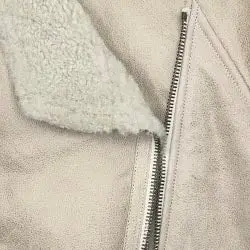 Isabel Marant Amiel Coat | Thumbnail 6 Isabel Marant Amiel Coat | Thumbnail 6