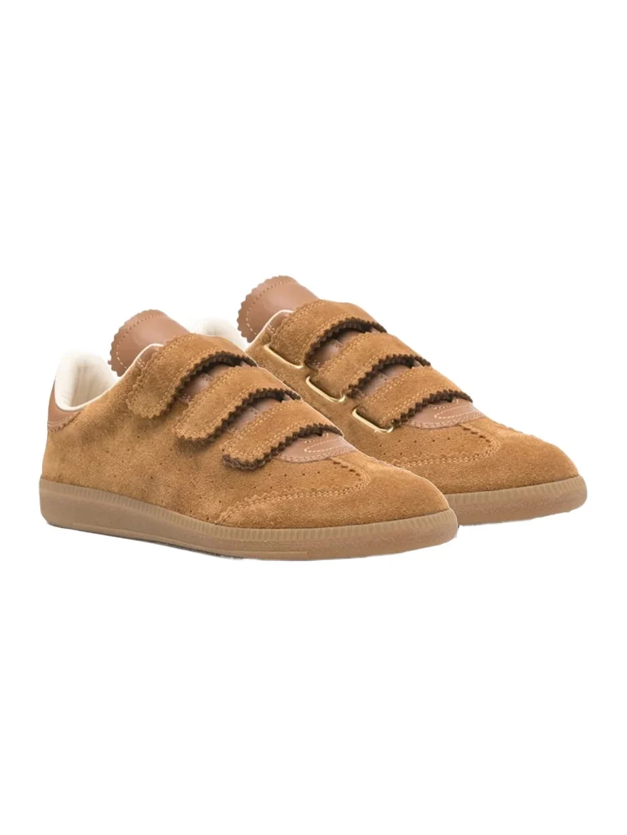 Isabel Marant Beth Sneakers
