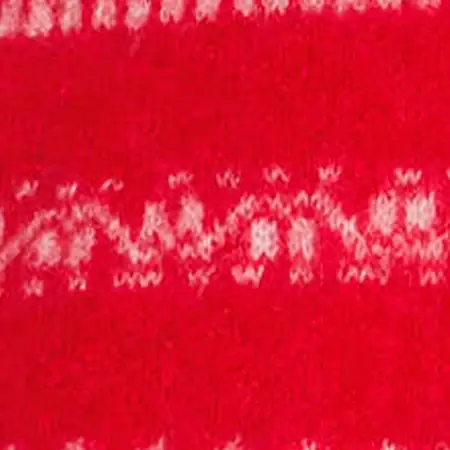 Marant Étoile Amity Sweater | Thumbnail 6 Marant Étoile Amity Sweater | Thumbnail 6