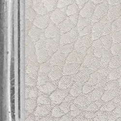 Isabel Marant Bolton Bag In Grained Leather | Thumbnail 5 Isabel Marant Bolton Bag In Grained Leather | Thumbnail 5