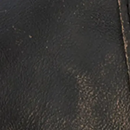 Isabel Marant Bolton Hobo Bag In Leather | Thumbnail 5