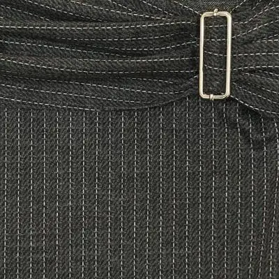 Isabel Marant Reilly Skirt | Thumbnail 6 Isabel Marant Reilly Skirt | Thumbnail 6