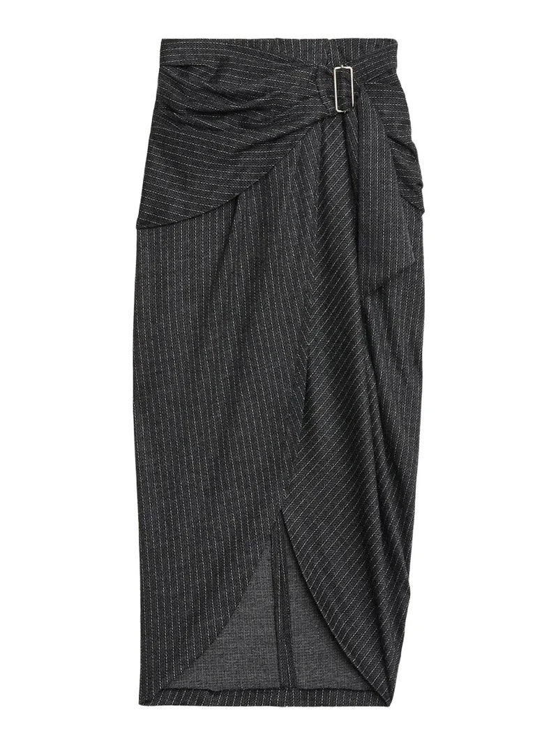 Isabel Marant Reilly Skirt
