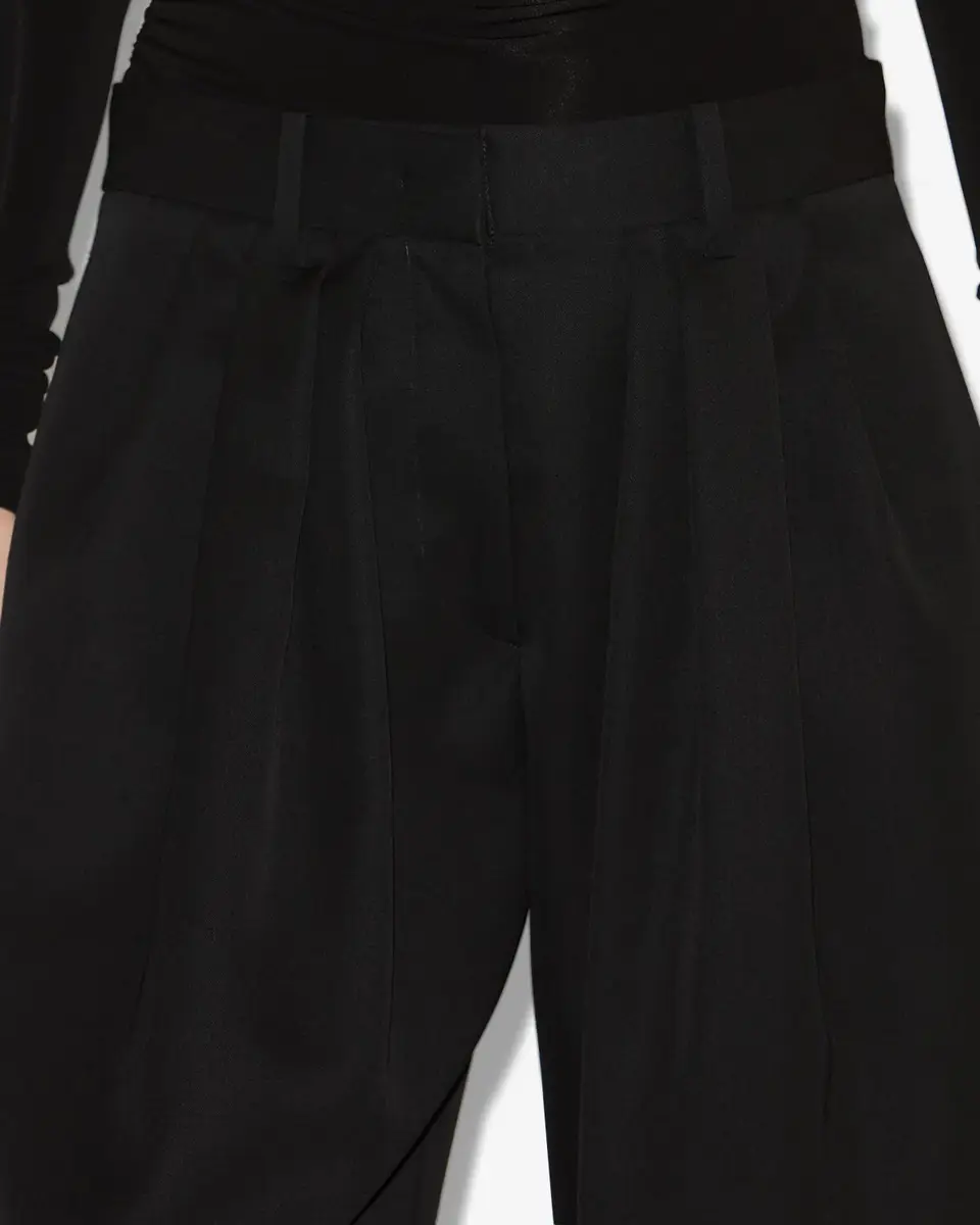 Isabel Marant Janice Pants | Thumbnail 2