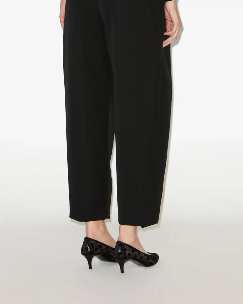 Isabel Marant Janice Pants | Thumbnail 3
