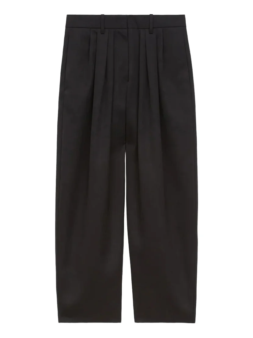 Janice Pants Janice Pants