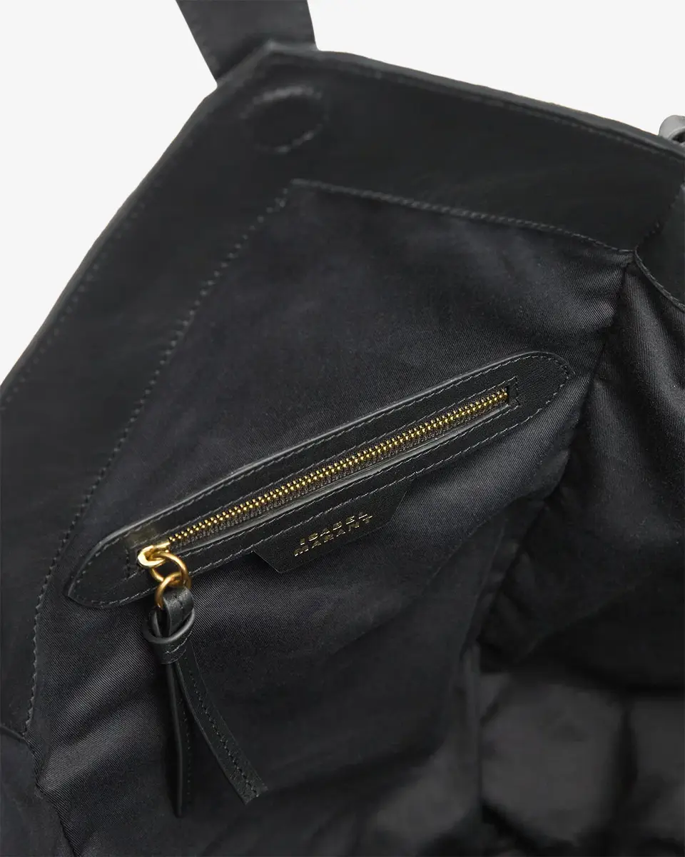 Isabel Marant Tampa Bag | Thumbnail 4 Isabel Marant Tampa Bag | Thumbnail 4