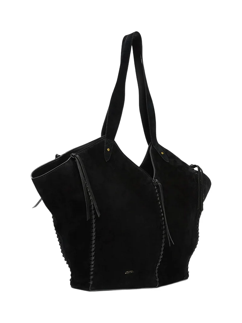 Isabel Marant Tampa Bag