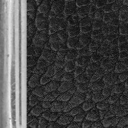 Isabel Marant Bolton Bag In Grained Leather | Thumbnail 6 Isabel Marant Bolton Bag In Grained Leather | Thumbnail 6