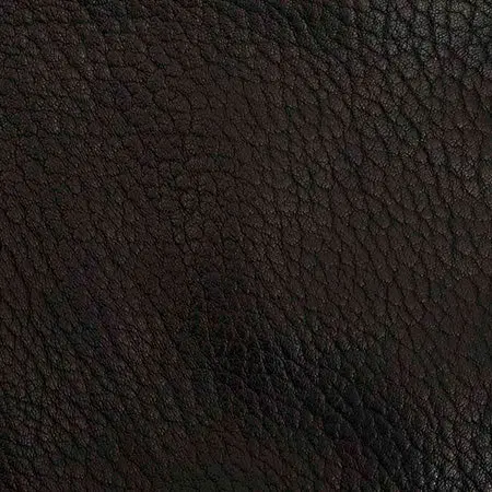 Isabel Marant Bolton Hobo Bag In Leather | Thumbnail 5