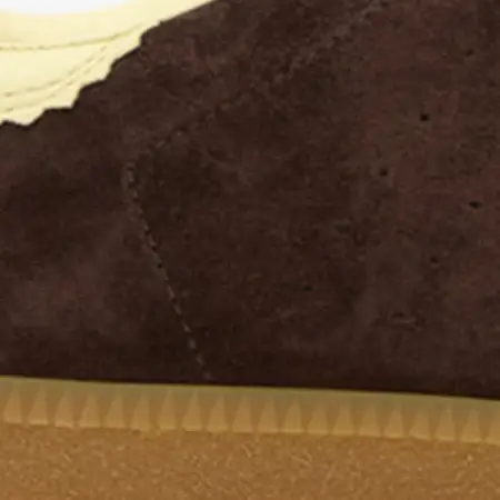 Isabel Marant Brycy Sneakers | Thumbnail 5 Isabel Marant Brycy Sneakers | Thumbnail 5
