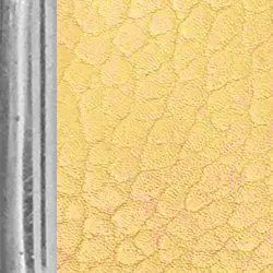 Isabel Marant Bolton Bag In Grained Leather | Thumbnail 7 Isabel Marant Bolton Bag In Grained Leather | Thumbnail 7
