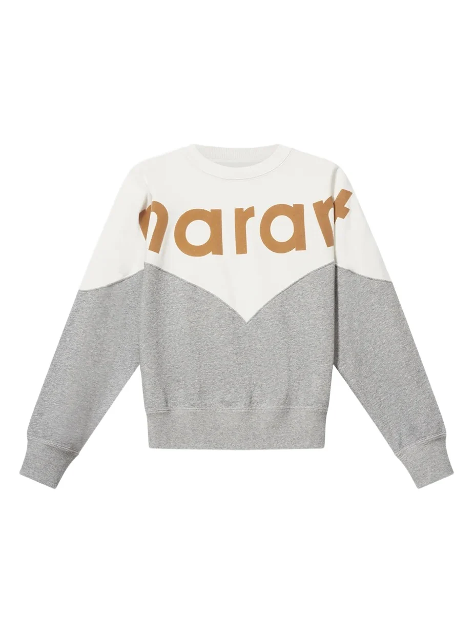 Houston Sweatshirt Houston Sweatshirt