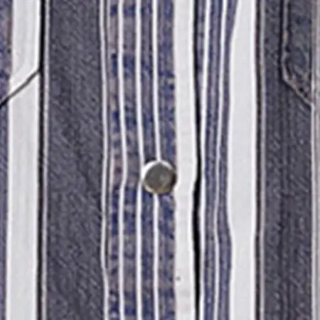 Marant Étoile Gelva Shirt | Thumbnail 6 Marant Étoile Gelva Shirt | Thumbnail 6