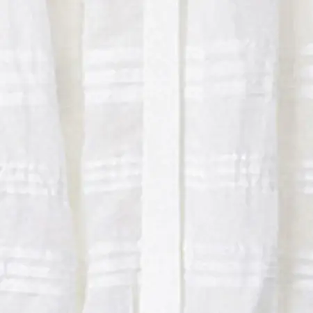Marant Étoile Polly Blouse | Thumbnail 6 Marant Étoile Polly Blouse | Thumbnail 6